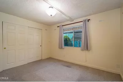 218 Warren Avenue, Santa Paula, CA 93060 - Photo 12