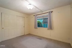 218 Warren Ave, Santa Paula, CA 93060 - Photo 12