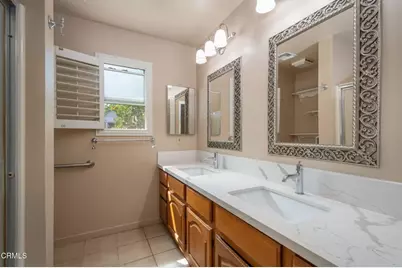 218 Warren Avenue, Santa Paula, CA 93060 - Photo 16