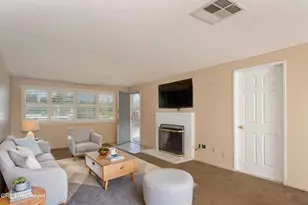 218 Warren Ave, Santa Paula, CA 93060 - Photo 2