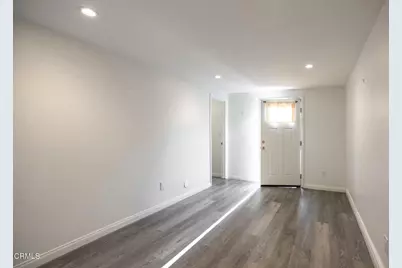 104 S Dunning Street, Ventura, CA 93003 - Photo 30