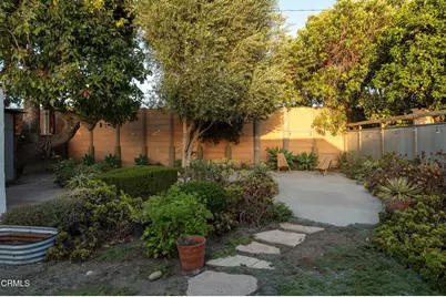 104 S Dunning Street, Ventura, CA 93003 - Photo 24