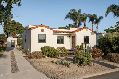 104 S Dunning Street, Ventura, CA 93003 - Photo 36