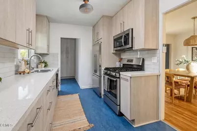 104 S Dunning Street, Ventura, CA 93003 - Photo 14