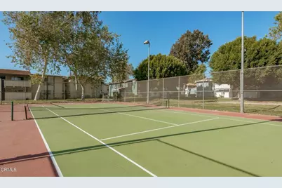 1300 Saratoga Avenue #1302, Ventura, CA 93003 - Photo 24