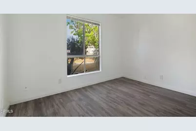 1300 Saratoga Avenue #1302, Ventura, CA 93003 - Photo 16