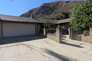 2500 2560 E Guiberson Rd, Fillmore, CA 93015 - Photo 26