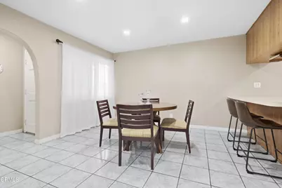 4400 Hamilton Avenue, Oxnard, CA 93033 - Photo 8
