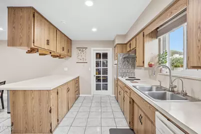 4400 Hamilton Avenue, Oxnard, CA 93033 - Photo 12