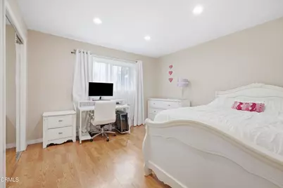 4400 Hamilton Avenue, Oxnard, CA 93033 - Photo 26