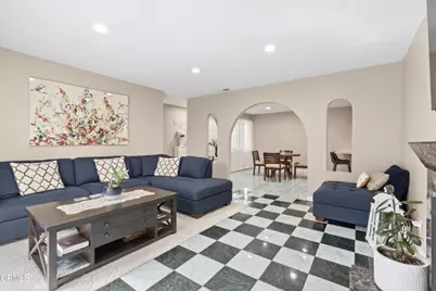 4400 Hamilton Avenue, Oxnard, CA 93033 - Photo 20