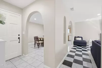 4400 Hamilton Avenue, Oxnard, CA 93033 - Photo 16