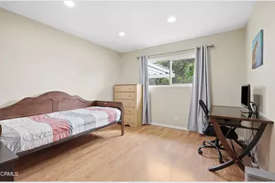 4400 Hamilton Avenue, Oxnard, CA 93033 - Photo 28