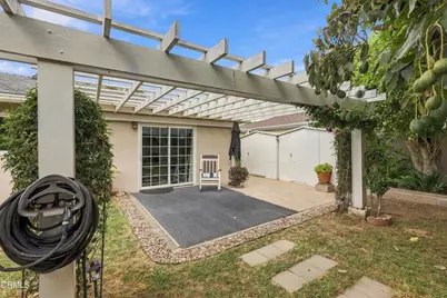 4400 Hamilton Avenue, Oxnard, CA 93033 - Photo 30