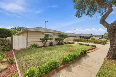 4400 Hamilton Avenue, Oxnard, CA 93033 - Photo 4