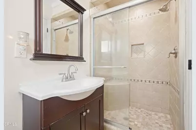 4400 Hamilton Avenue, Oxnard, CA 93033 - Photo 24