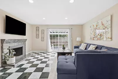 4400 Hamilton Avenue, Oxnard, CA 93033 - Photo 18