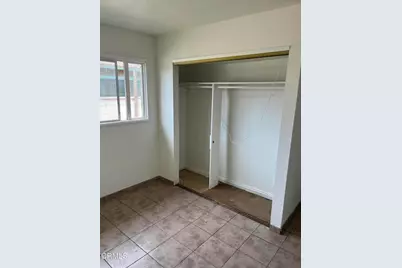 1242 W Juniper Street, Oxnard, CA 93033 - Photo 4