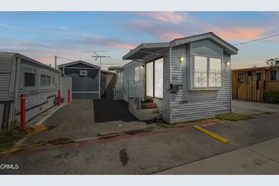 6665 Long Beach Boulevard #C26, Long Beach, CA 90805 - Photo 1