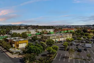 6665 Long Beach Blvd, Long Beach, CA 90805 - Photo 16