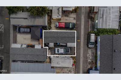6665 Long Beach Boulevard #C26, Long Beach, CA 90805 - Photo 12