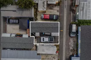 6665 Long Beach Blvd, Long Beach, CA 90805 - Photo 12