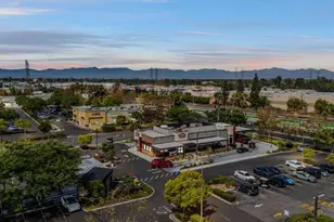 6665 Long Beach Blvd, Long Beach, CA 90805 - Photo 18