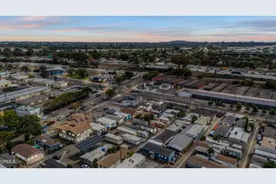 6665 Long Beach Boulevard #C26, Long Beach, CA 90805 - Photo 20