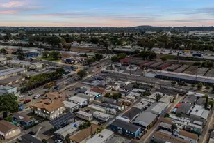 6665 Long Beach Blvd, Long Beach, CA 90805 - Photo 20