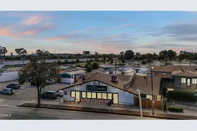 6665 Long Beach Boulevard #C26, Long Beach, CA 90805 - Photo 14