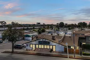 6665 Long Beach Blvd, Long Beach, CA 90805 - Photo 14