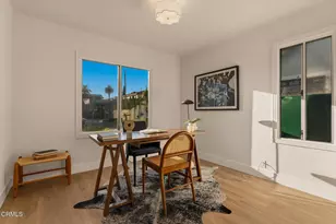 2238 S Cochran Ave, Los Angeles, CA 90016 - Photo 24