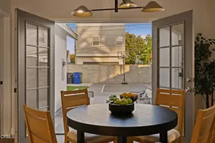 2238 S Cochran Ave, Los Angeles, CA 90016 - Photo 10