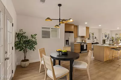 2238 S Cochran Avenue, Los Angeles, CA 90016 - Photo 14