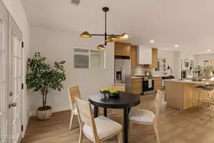 2238 S Cochran Ave, Los Angeles, CA 90016 - Photo 14