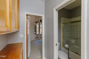 13806 Table Rock Ave, Bakersfield, CA 93314 - Photo 30