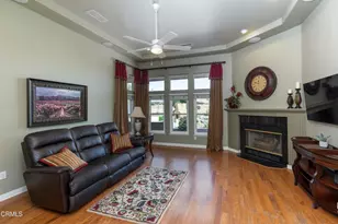 13806 Table Rock Ave, Bakersfield, CA 93314 - Photo 10