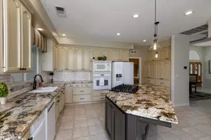 13806 Table Rock Ave, Bakersfield, CA 93314 - Photo 14