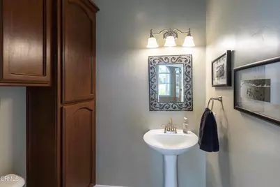 13806 Table Rock Avenue, Bakersfield, CA 93314 - Photo 32