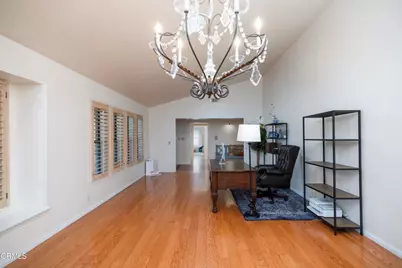 2201 Haggin Oaks Boulevard, Bakersfield, CA 93311 - Photo 20