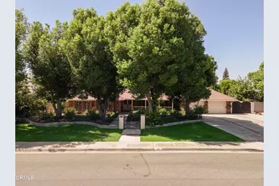2201 Haggin Oaks Boulevard, Bakersfield, CA 93311 - Photo 1
