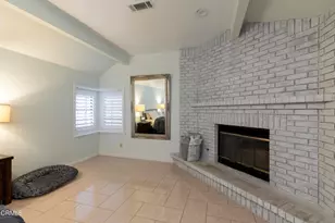 2201 Haggin Oaks Blvd, Bakersfield, CA 93311 - Photo 24