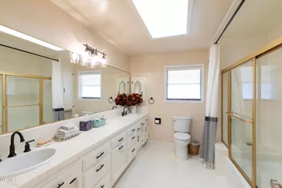 2201 Haggin Oaks Boulevard, Bakersfield, CA 93311 - Photo 22