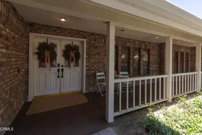 2201 Haggin Oaks Boulevard, Bakersfield, CA 93311 - Photo 10