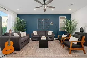 549 Kumquat Ct, Santa Paula, CA 93060 - Photo 6