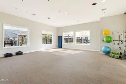 549 Kumquat Court, Santa Paula, CA 93060 - Photo 42