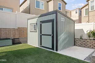 549 Kumquat Ct, Santa Paula, CA 93060 - Photo 20