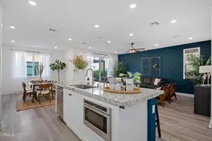 549 Kumquat Ct, Santa Paula, CA 93060 - Photo 14
