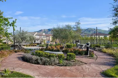 549 Kumquat Court, Santa Paula, CA 93060 - Photo 46
