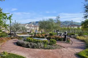 549 Kumquat Ct, Santa Paula, CA 93060 - Photo 46